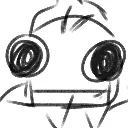 bigoleeyes_bana