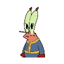 VAULTCRAB Discord emoji