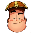 mikey_brow