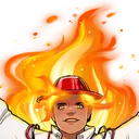arma_fire