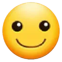 samsungsmilesilly