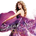 speaknow