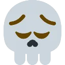 pensive_skull
