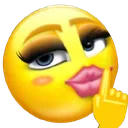 zestyaf