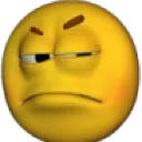 Sus