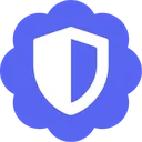 discotoolsxyzicon4