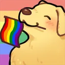 dozyrainbow dozyrainbow