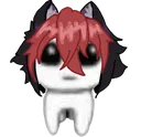 Manato_Stare