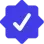 bluee