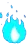 fireblue