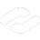 1255595976065028107