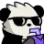 1274754771235901530