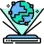 1327908489716039690