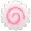 1327963868911374397