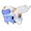 ezgif16b24223a9ff5