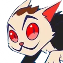 catfrank