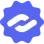 ezgif17b2cb7af98b63
