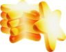 util_sonhos Discord emoji