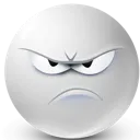 whgrumpy whgrumpy