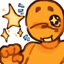 tumblr_f42b2992ea51d9855cf07eb4c