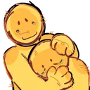 tumblr_e3f66d29b01737206e2434adc