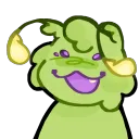 tumblr_dfa38d2612c088f660edb2e4f