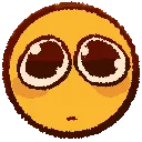 tumblr_d67e4f785f648259e4c0a87fd