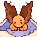 tumblr_ce745c61e7662f9e0733f06ce