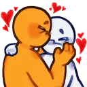 tumblr_cce2f9be8876191f0acc2e94c