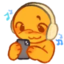 tumblr_b69396e5c77816ac75d4a4106