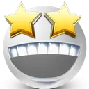 whoostars