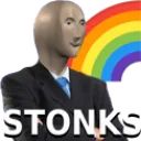 pride_stonks pride_stonks