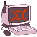 tumblr_0d40f1df2af6550cb902eb97a