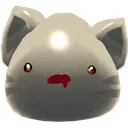 tabbyslime_drool