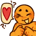 tumblr_1afc931477ae21795399ecefe