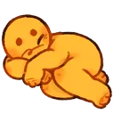 tumblr_1c12cb59252e102a01dcbbfdb