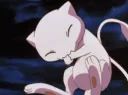 Mewlaugh