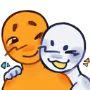 tumblr_ab18ede923e72c9df26c7b3da