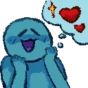 tumblr_af27a369cca8ccbcc89298b7f