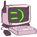 tumblr_2cbfadcc01dd6684ddfe72d3a