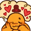 tumblr_2bc61eee4b752b9481857672f