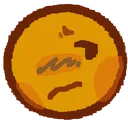 tumblr_1c7bb2fc7162e73ffb6f25ec1