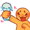 tumblr_5252079fabb27d90b09c55987