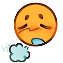 tumblr_3f9e5c6e67910c91a69b91fdf