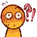 tumblr_148266f9f15d429ec128d5556