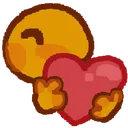 tumblr_86553dd413284e1e350ff9b15