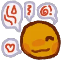 tumblr_117a661afe9c3ec1bddef439c