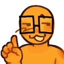 tumblr_6b0006f4f5c586fd47ae7ecd7