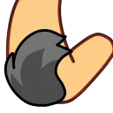 tumblr_6ada7f3201c0042d880179c30