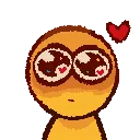 tumblr_7ad245ac391f354c90e1c4fcf